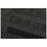 CASE 5.11 - 42 DOUBLE RIFLE CASE
