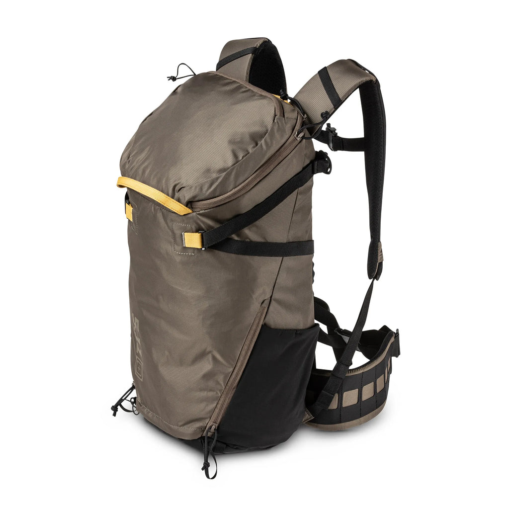MOCHILA 5.11 - SKYWEIGHT 24L
