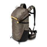 5.11 SKYWEIGHT 24L BACKPACK 