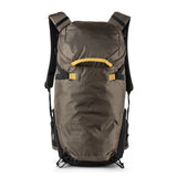 5.11 SKYWEIGHT 24L BACKPACK 