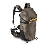 5.11 SKYWEIGHT 24L BACKPACK 