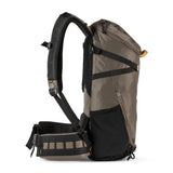5.11 SKYWEIGHT 24L BACKPACK 