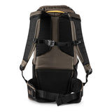 5.11 SKYWEIGHT 24L BACKPACK 