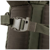 5.11 SKYWEIGHT 24L BACKPACK 