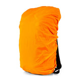 5.11 SKYWEIGHT 24L BACKPACK 
