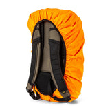 5.11 SKYWEIGHT 24L BACKPACK 