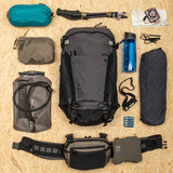 MOCHILA 5.11 - Skyweight 36L Pack