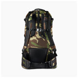5.11 BACKPACK - WOODLAND CAMO SKYWEIGHT™ 36L PACK 