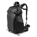 MOCHILA 5.11 - Skyweight 36L Pack