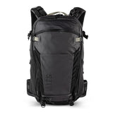 MOCHILA 5.11 - Skyweight 36L Pack