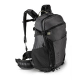 MOCHILA 5.11 - Skyweight 36L Pack