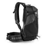 MOCHILA 5.11 - Skyweight 36L Pack