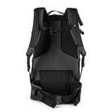MOCHILA 5.11 - Skyweight 36L Pack