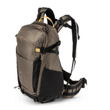 MOCHILA 5.11 - Skyweight 36L Pack