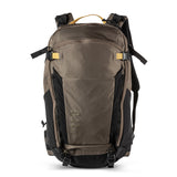 MOCHILA 5.11 - Skyweight 36L Pack