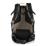 MOCHILA 5.11 - Skyweight 36L Pack