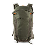 MOCHILA 5.11 - Skyweight 36L Pack