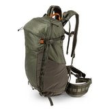 MOCHILA 5.11 - Skyweight 36L Pack