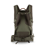 MOCHILA 5.11 - Skyweight 36L Pack