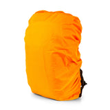 MOCHILA 5.11 - Skyweight 36L Pack