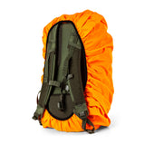 MOCHILA 5.11 - Skyweight 36L Pack