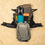 MOCHILA 5.11 - Skyweight 36L Pack
