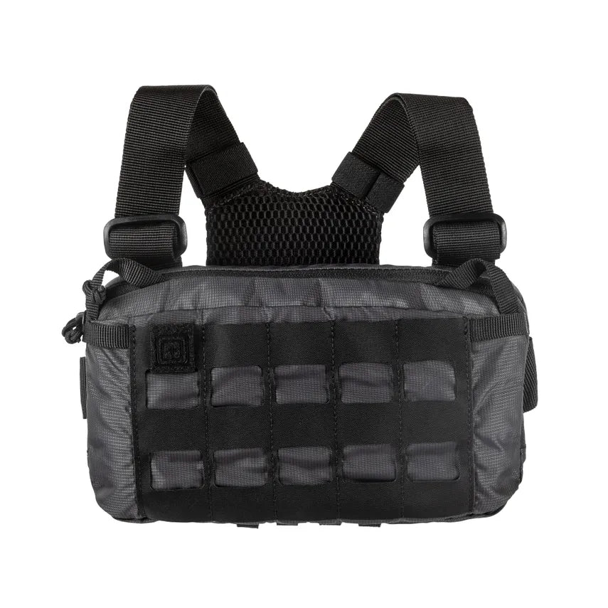 5.11 BACKPACK - SKYWEIGHT SURVIVAL CHEST PACK 