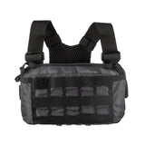 MOCHILA 5.11 - SKYWEIGHT SURVIVAL CHEST PACK