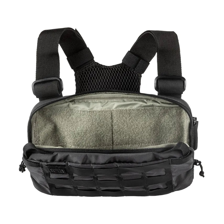 5.11 BACKPACK - SKYWEIGHT SURVIVAL CHEST PACK 
