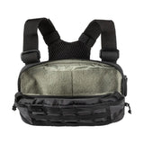 MOCHILA 5.11 - SKYWEIGHT SURVIVAL CHEST PACK