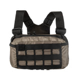 MOCHILA 5.11 - SKYWEIGHT SURVIVAL CHEST PACK