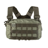 MOCHILA 5.11 - SKYWEIGHT SURVIVAL CHEST PACK