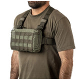 MOCHILA 5.11 - SKYWEIGHT SURVIVAL CHEST PACK