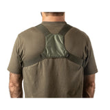 MOCHILA 5.11 - SKYWEIGHT SURVIVAL CHEST PACK