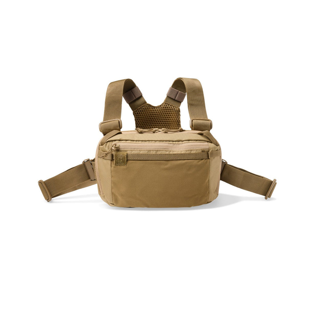5.11 BACKPACK - SKYWEIGHT UTILITY CHEST PACK 