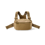 MOCHILA 5.11 - SKYWEIGHT UTILITY CHEST PACK