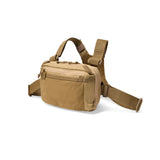 MOCHILA 5.11 - SKYWEIGHT UTILITY CHEST PACK