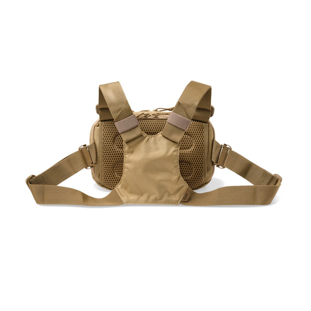 MOCHILA 5.11 - SKYWEIGHT UTILITY CHEST PACK
