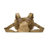 MOCHILA 5.11 - SKYWEIGHT UTILITY CHEST PACK