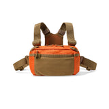 MOCHILA 5.11 - SKYWEIGHT UTILITY CHEST PACK