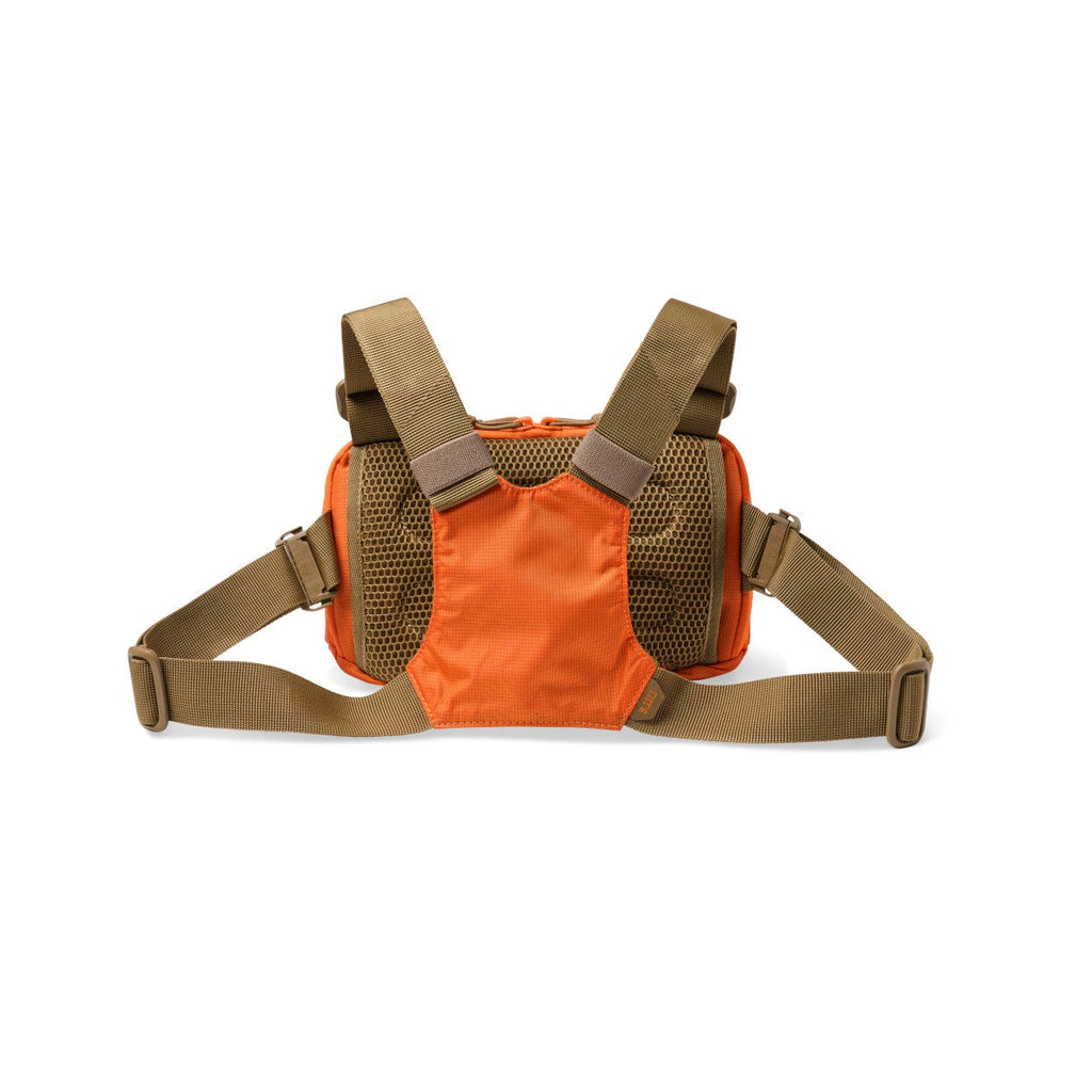 MOCHILA 5.11 - SKYWEIGHT UTILITY CHEST PACK