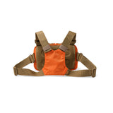 MOCHILA 5.11 - SKYWEIGHT UTILITY CHEST PACK