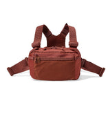 MOCHILA 5.11 - SKYWEIGHT UTILITY CHEST PACK