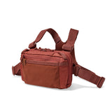 MOCHILA 5.11 - SKYWEIGHT UTILITY CHEST PACK