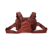 MOCHILA 5.11 - SKYWEIGHT UTILITY CHEST PACK