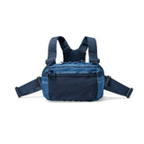 MOCHILA 5.11 - SKYWEIGHT UTILITY CHEST PACK