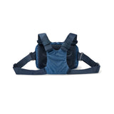 MOCHILA 5.11 - SKYWEIGHT UTILITY CHEST PACK