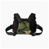 5.11 BACKPACK - WOODLAND CAMO SKYWEIGHT™ UTILITY CHEST PACK