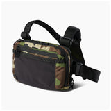 5.11 BACKPACK - WOODLAND CAMO SKYWEIGHT™ UTILITY CHEST PACK