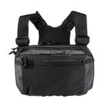 MOCHILA 5.11 - SKYWEIGHT UTILITY CHEST PACK